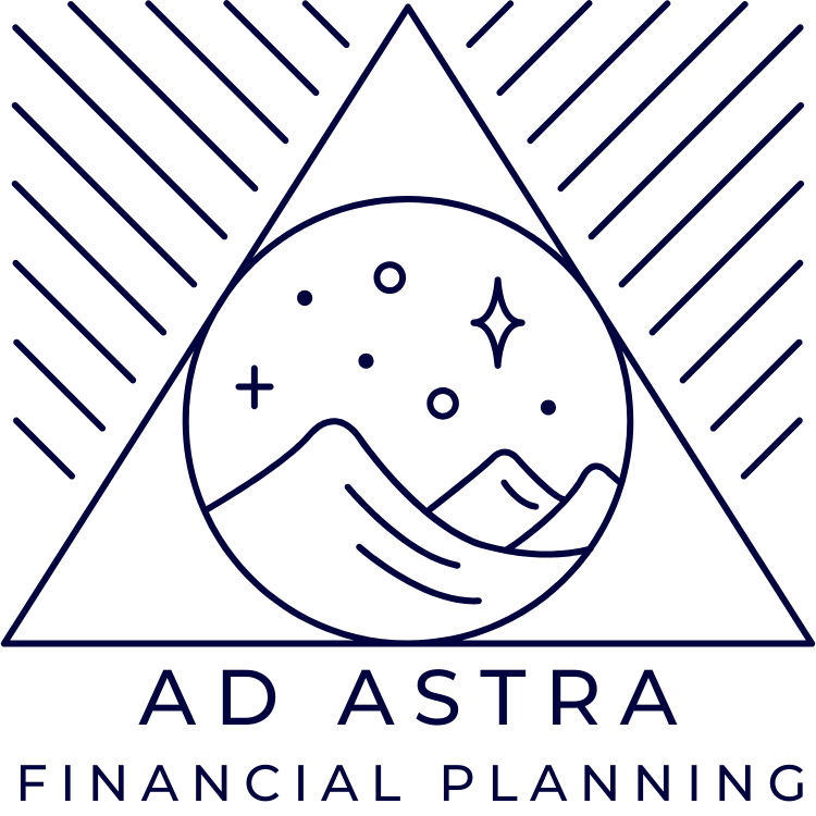 Ad Astra Financial Planning