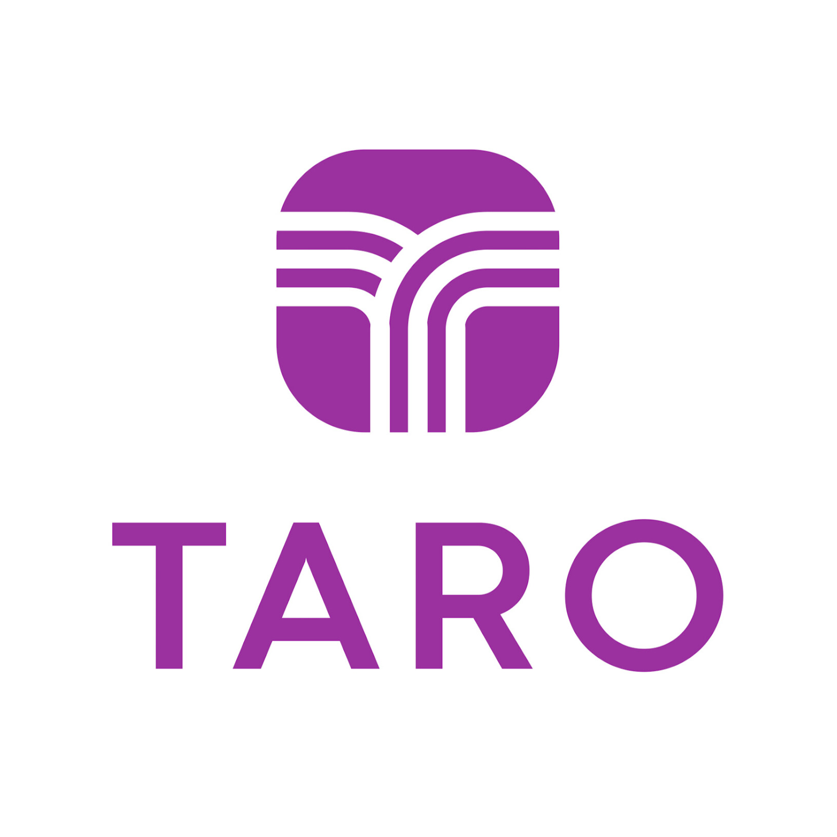 Taro