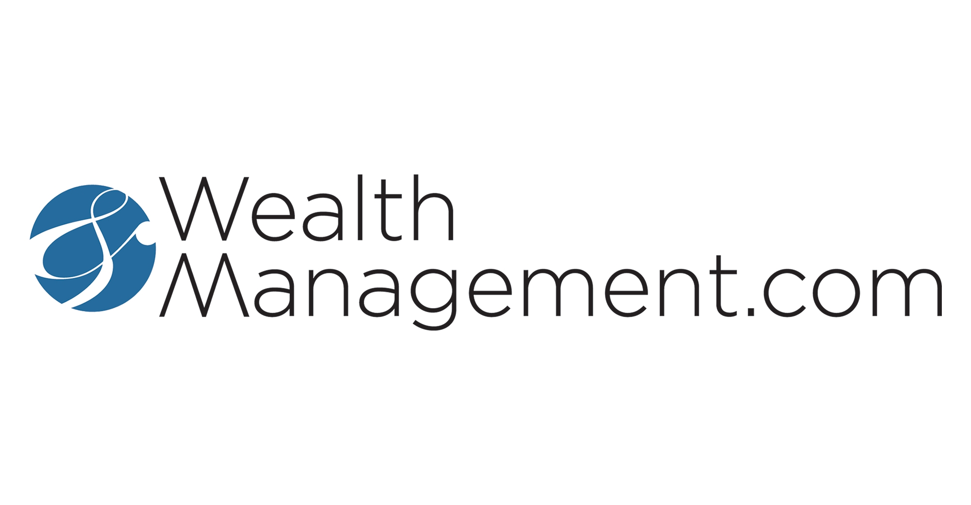 Wealthtender